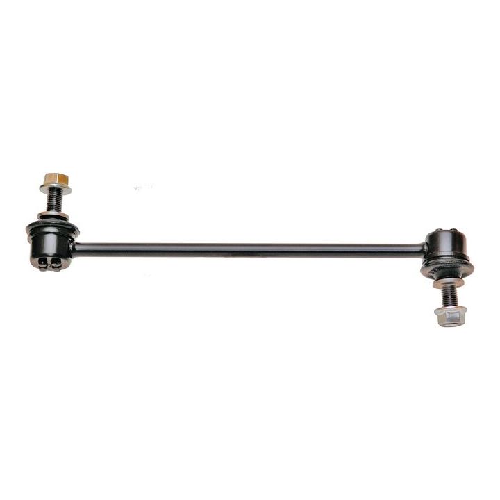 šarnyro stabilizatorius BIRTH BX5253