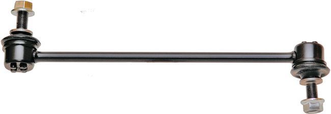 šarnyro stabilizatorius BIRTH BX5253