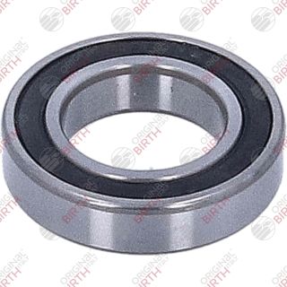 Tarpinis guolis, varantysis velenas BIRTH 6621