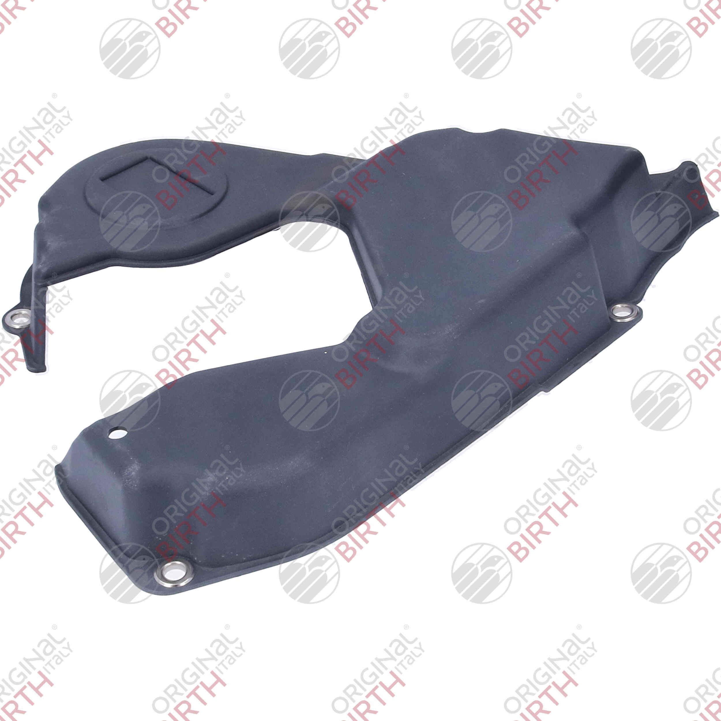 Dangtelis, pavaros diržas BIRTH 81186