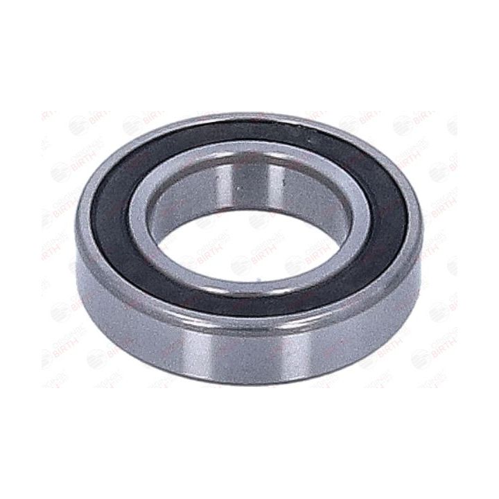 Tarpinis guolis, varantysis velenas BIRTH 6621