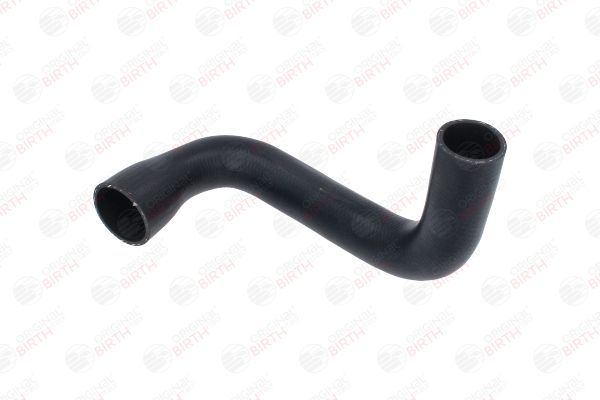 Kompresoriaus padavimo žarna BIRTH 55775