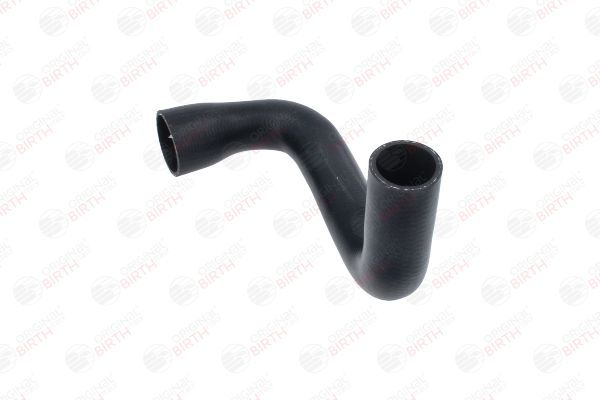 Kompresoriaus padavimo žarna BIRTH 55775