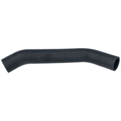 Kompresoriaus padavimo žarna BIRTH 55778