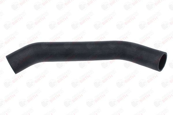 Kompresoriaus padavimo žarna BIRTH 55778