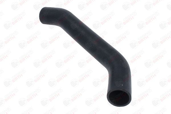 Kompresoriaus padavimo žarna BIRTH 55778