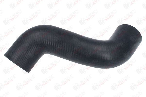 Kompresoriaus padavimo žarna BIRTH 55779