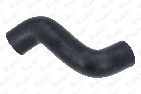 Kompresoriaus padavimo žarna BIRTH 55779