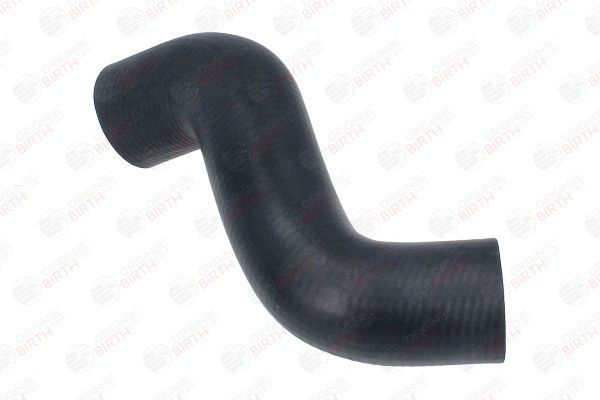 Kompresoriaus padavimo žarna BIRTH 55779