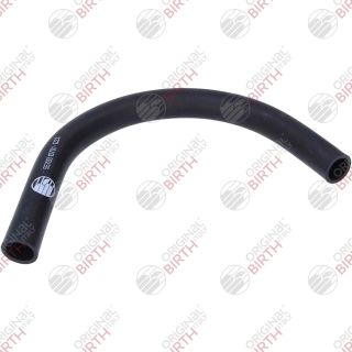 Kompresoriaus padavimo žarna BIRTH 55783