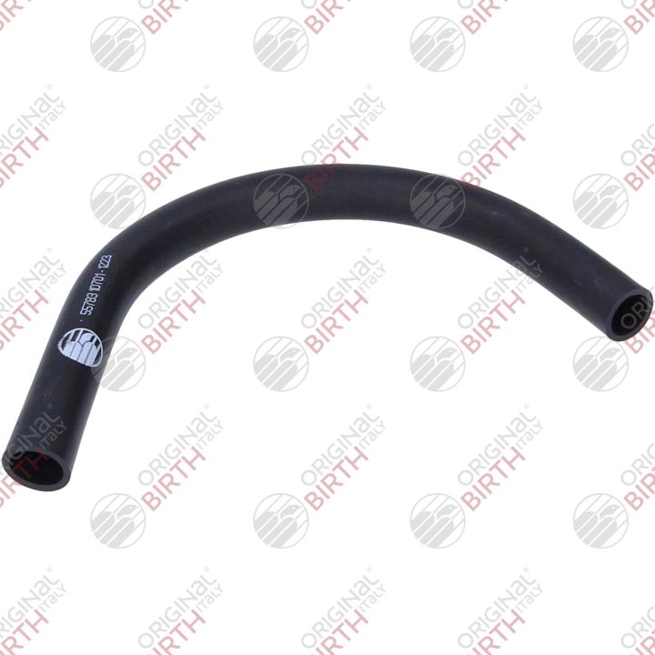 Kompresoriaus padavimo žarna BIRTH 55783