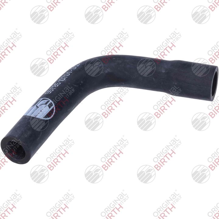 Kompresoriaus padavimo žarna BIRTH 55785