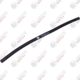 Kompresoriaus padavimo žarna BIRTH 55786