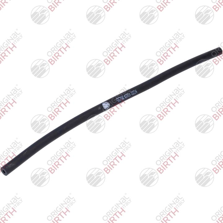 Kompresoriaus padavimo žarna BIRTH 55786