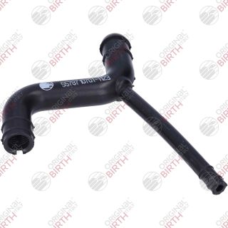 Kompresoriaus padavimo žarna BIRTH 55787