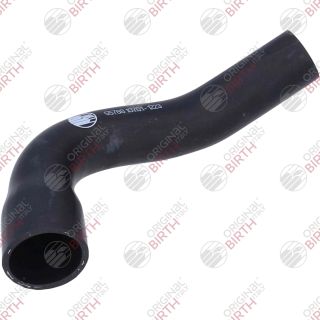 Kompresoriaus padavimo žarna BIRTH 55788