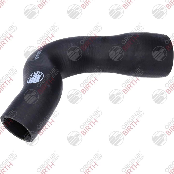 Kompresoriaus padavimo žarna BIRTH 55789