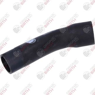 Kompresoriaus padavimo žarna BIRTH 55790