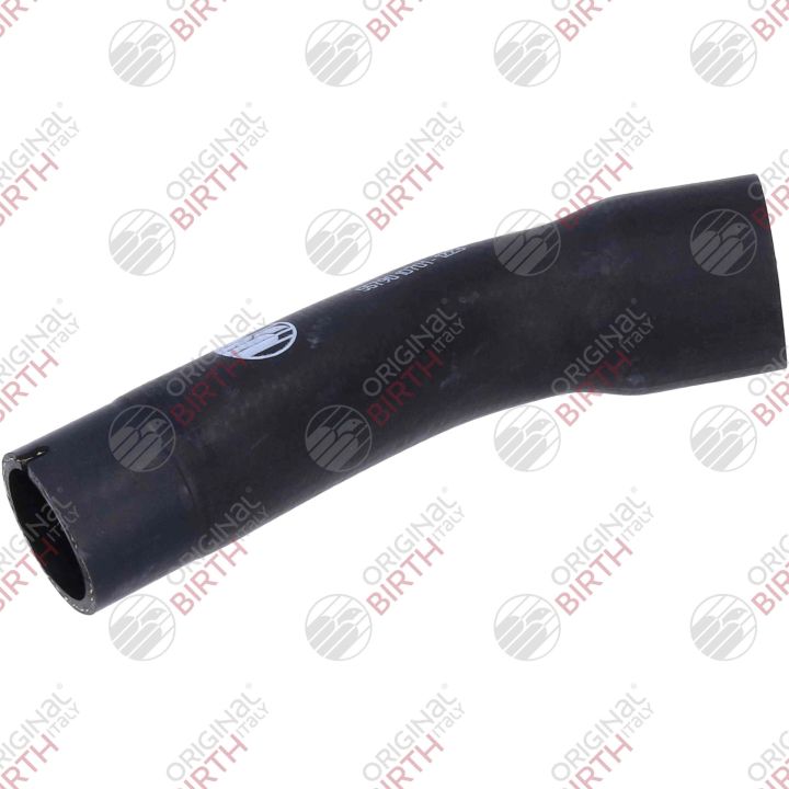 Kompresoriaus padavimo žarna BIRTH 55790