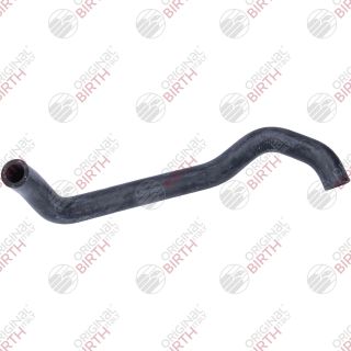 Kompresoriaus padavimo žarna BIRTH 55791