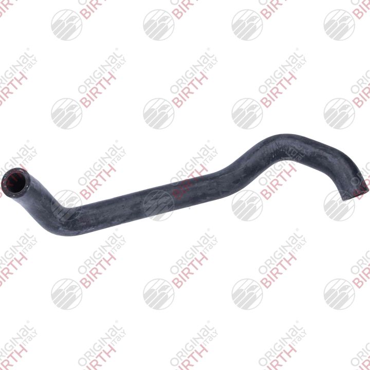 Kompresoriaus padavimo žarna BIRTH 55791