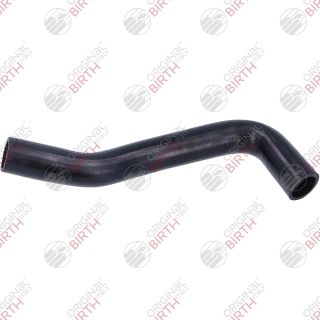 Kompresoriaus padavimo žarna BIRTH 55810