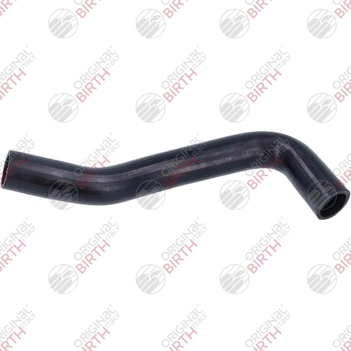 Kompresoriaus padavimo žarna BIRTH 55810