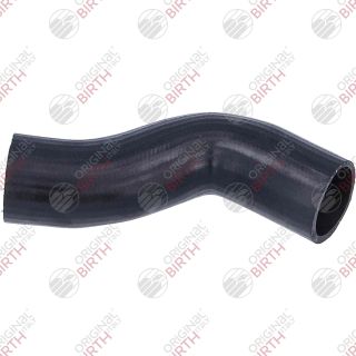 Kompresoriaus padavimo žarna BIRTH 55811