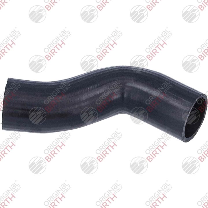 Kompresoriaus padavimo žarna BIRTH 55811