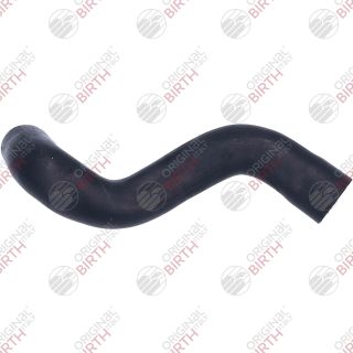 Kompresoriaus padavimo žarna BIRTH 55817