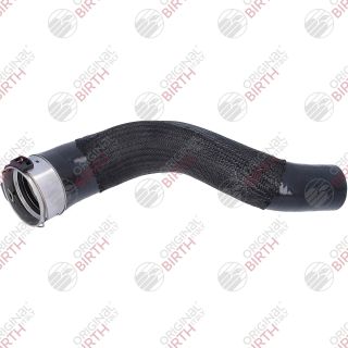 Kompresoriaus padavimo žarna BIRTH 55819