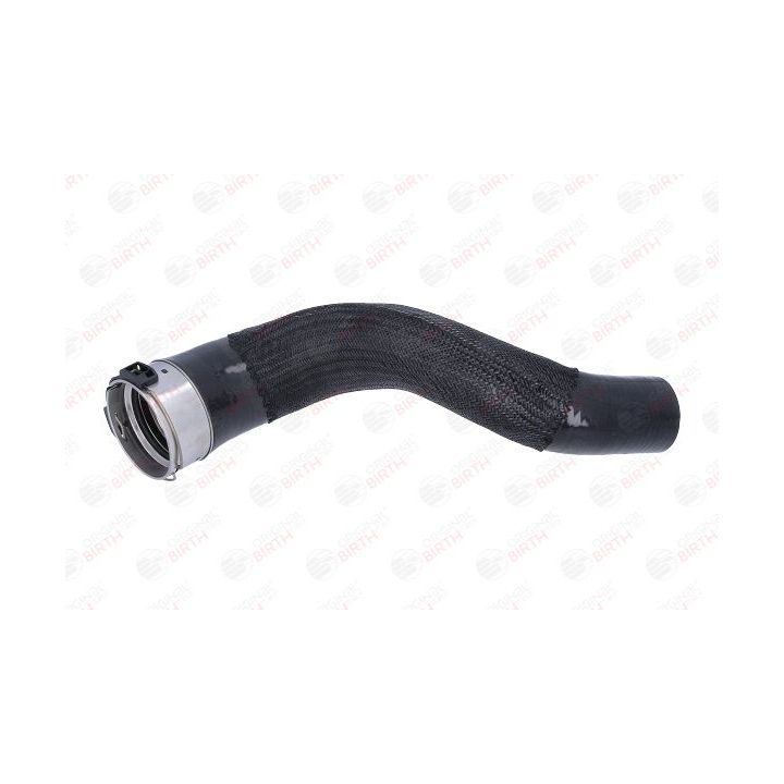 Kompresoriaus padavimo žarna BIRTH 55819