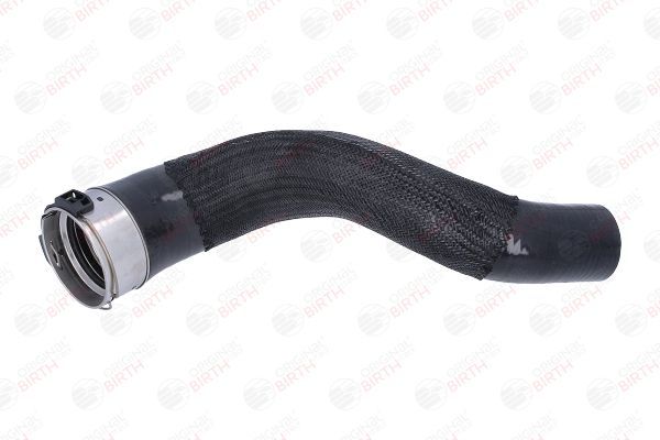 Kompresoriaus padavimo žarna BIRTH 55819