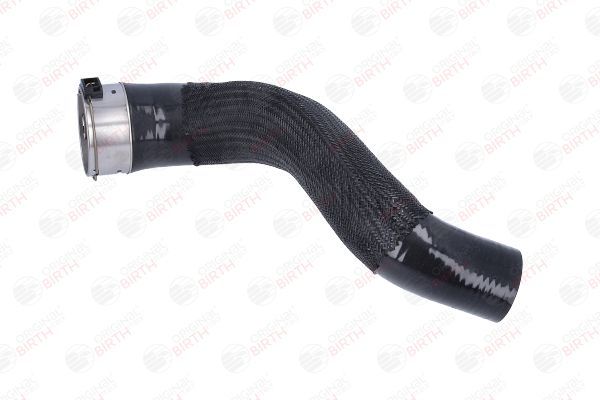 Kompresoriaus padavimo žarna BIRTH 55819