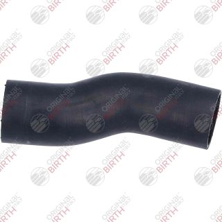 Kompresoriaus padavimo žarna BIRTH 55827