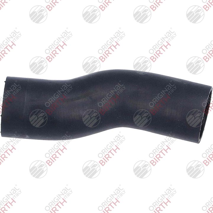 Kompresoriaus padavimo žarna BIRTH 55827