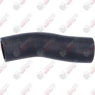 Kompresoriaus padavimo žarna BIRTH 55828