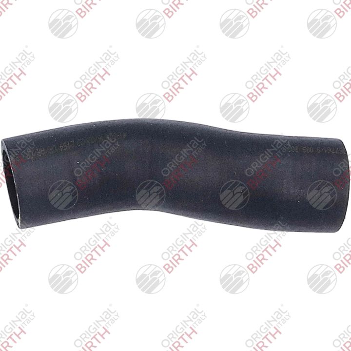 Kompresoriaus padavimo žarna BIRTH 55828