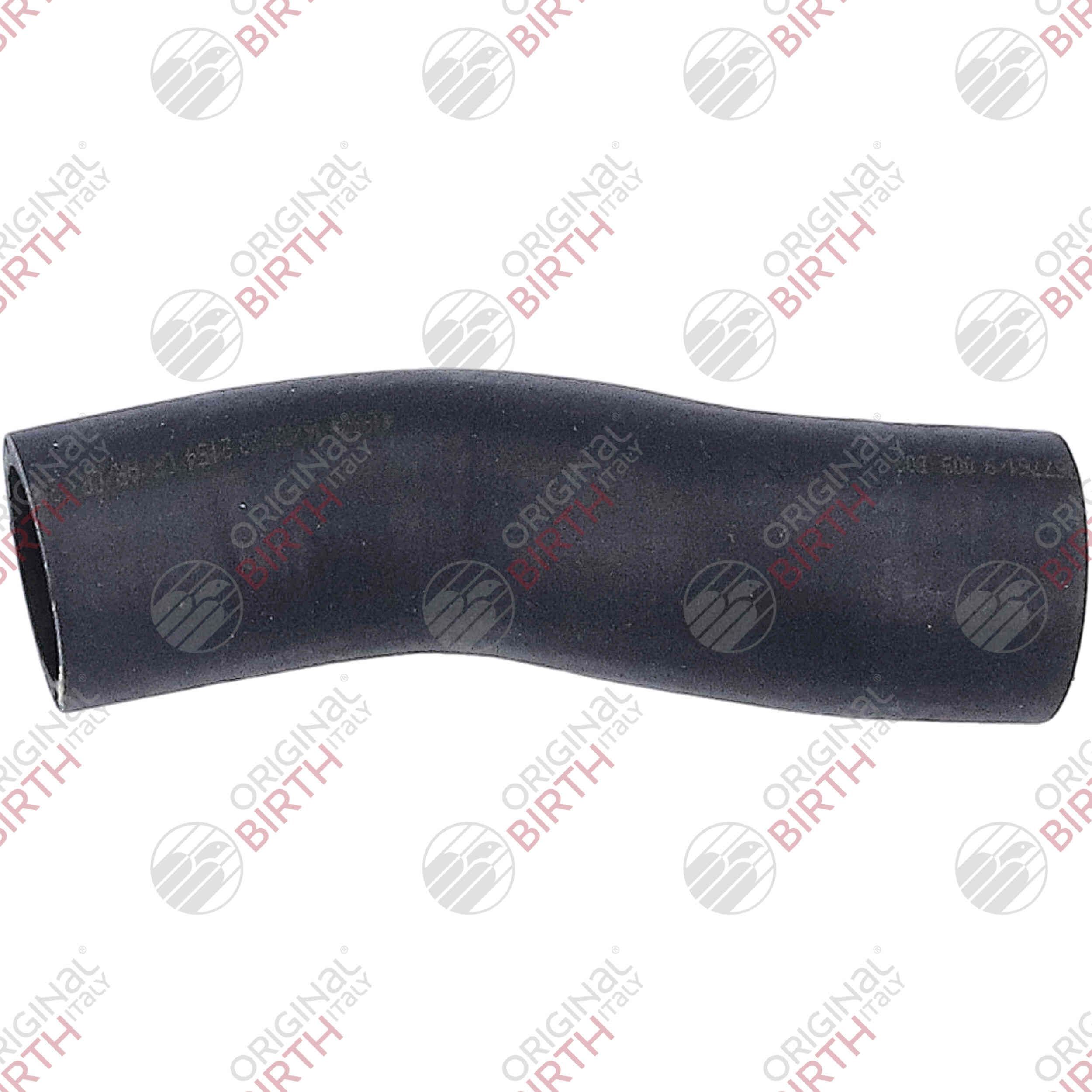 Kompresoriaus padavimo žarna BIRTH 55828