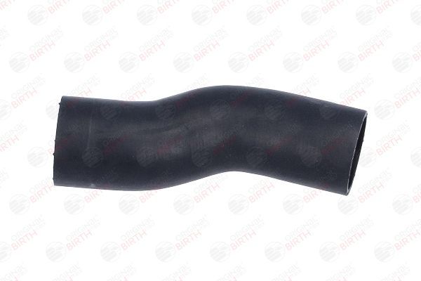 Kompresoriaus padavimo žarna BIRTH 55827