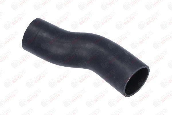 Kompresoriaus padavimo žarna BIRTH 55827