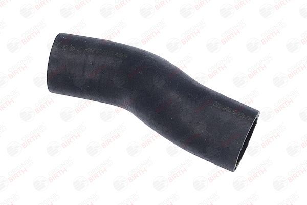 Kompresoriaus padavimo žarna BIRTH 55828