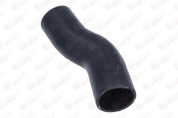 Kompresoriaus padavimo žarna BIRTH 55827