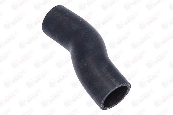 Kompresoriaus padavimo žarna BIRTH 55828