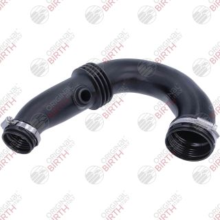 Kompresoriaus padavimo žarna BIRTH 55853