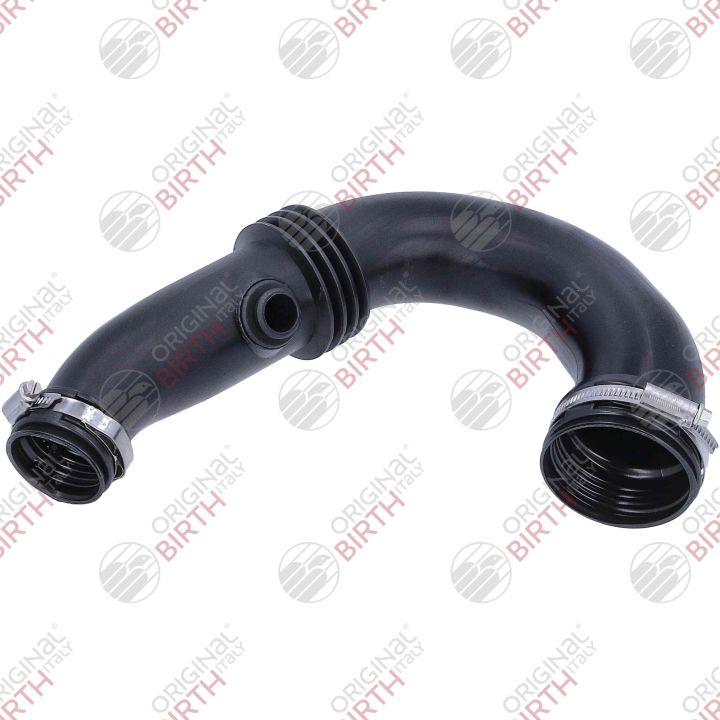 Kompresoriaus padavimo žarna BIRTH 55853