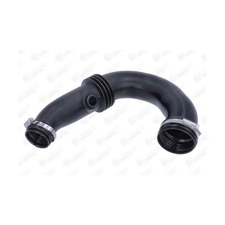 Kompresoriaus padavimo žarna BIRTH 55853