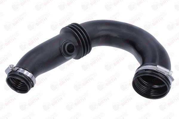 Kompresoriaus padavimo žarna BIRTH 55853