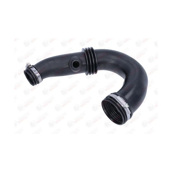 Kompresoriaus padavimo žarna BIRTH 55853