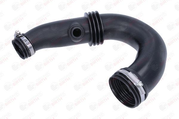 Kompresoriaus padavimo žarna BIRTH 55853